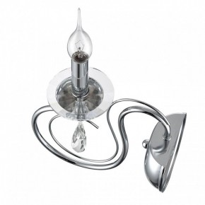 Бра Lumion LAOKA 8032/1W в Советском - sovetskiy.ok-mebel.com | фото 3