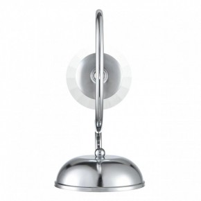 Бра Lumion LAOKA 8032/1W в Советском - sovetskiy.ok-mebel.com | фото 4