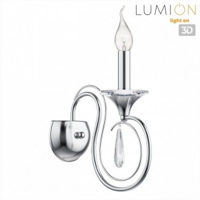 Бра Lumion LAOKA 8032/1W в Советском - sovetskiy.ok-mebel.com | фото 5