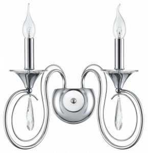Бра Lumion LAOKA 8032/2W в Советском - sovetskiy.ok-mebel.com | фото