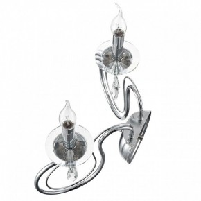 Бра Lumion LAOKA 8032/2W в Советском - sovetskiy.ok-mebel.com | фото 3