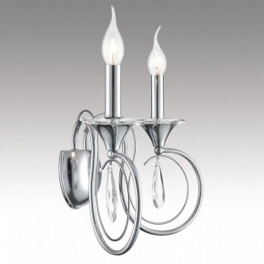 Бра Lumion LAOKA 8032/2W в Советском - sovetskiy.ok-mebel.com | фото 6