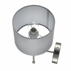 Бра Lumion LATTI 8262/1W в Советском - sovetskiy.ok-mebel.com | фото 10