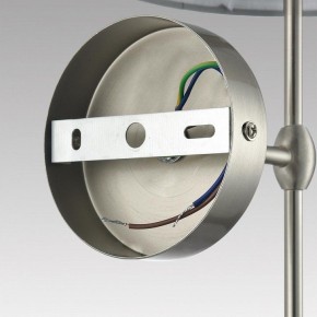 Бра Lumion LATTI 8262/1W в Советском - sovetskiy.ok-mebel.com | фото 4