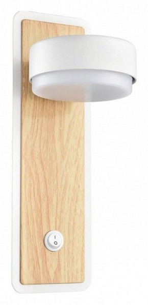 Бра Lumion LELAND 8263/1W в Советском - sovetskiy.ok-mebel.com | фото 2
