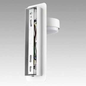 Бра Lumion LELAND 8263/1W в Советском - sovetskiy.ok-mebel.com | фото 8