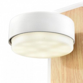 Бра Lumion LELAND 8263/1W в Советском - sovetskiy.ok-mebel.com | фото 9