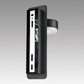 Бра Lumion LELAND 8264/1W в Советском - sovetskiy.ok-mebel.com | фото 8