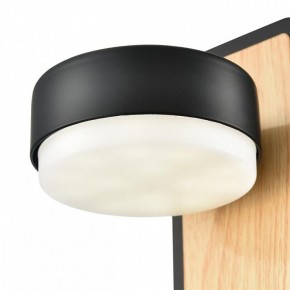 Бра Lumion LELAND 8264/1W в Советском - sovetskiy.ok-mebel.com | фото 9