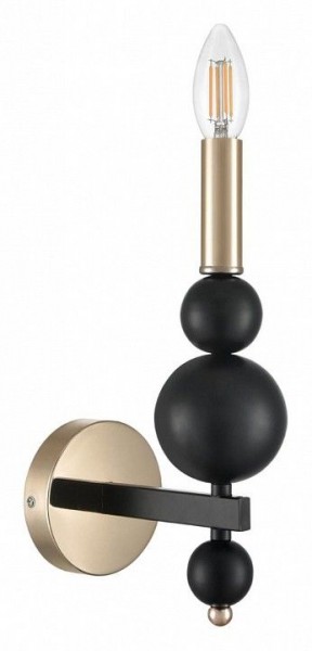 Бра Lumion NANA 8106/1W в Советском - sovetskiy.ok-mebel.com | фото