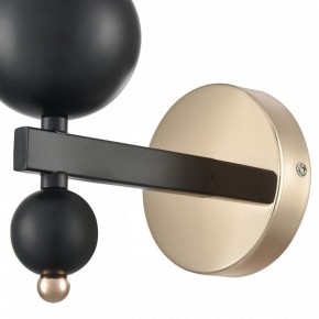 Бра Lumion NANA 8106/1W в Советском - sovetskiy.ok-mebel.com | фото 10