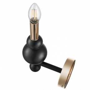 Бра Lumion NANA 8106/1W в Советском - sovetskiy.ok-mebel.com | фото 3
