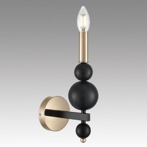 Бра Lumion NANA 8106/1W в Советском - sovetskiy.ok-mebel.com | фото 6