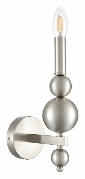 Бра Lumion NANA 8107/1W в Советском - sovetskiy.ok-mebel.com | фото