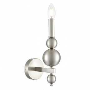 Бра Lumion NANA 8107/1W в Советском - sovetskiy.ok-mebel.com | фото 2