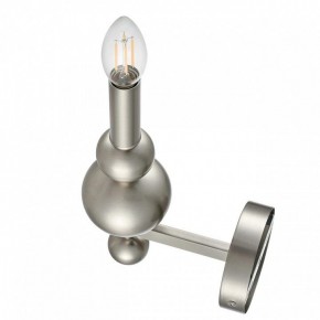 Бра Lumion NANA 8107/1W в Советском - sovetskiy.ok-mebel.com | фото 3