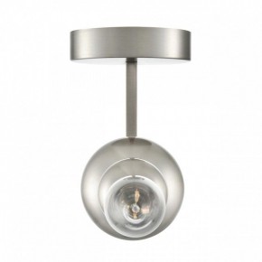 Бра Lumion NANA 8107/1W в Советском - sovetskiy.ok-mebel.com | фото 5