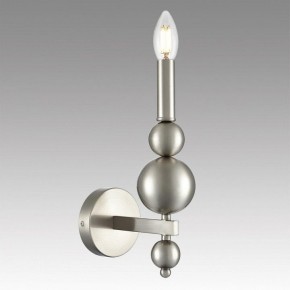 Бра Lumion NANA 8107/1W в Советском - sovetskiy.ok-mebel.com | фото 6