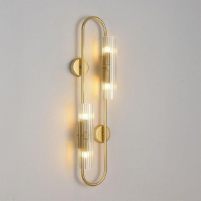 Бра Lumion TORONTO 6560/4W в Советском - sovetskiy.ok-mebel.com | фото 4