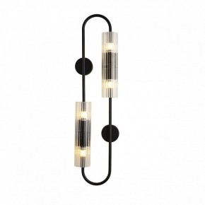 Бра Lumion TORONTO 6561/4W в Советском - sovetskiy.ok-mebel.com | фото 2