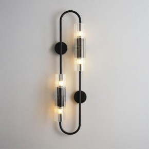Бра Lumion TORONTO 6561/4W в Советском - sovetskiy.ok-mebel.com | фото 3