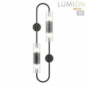 Бра Lumion TORONTO 6561/4W в Советском - sovetskiy.ok-mebel.com | фото 4