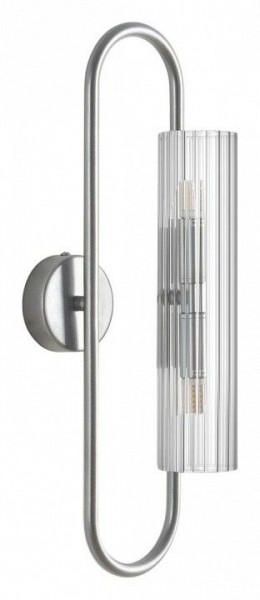 Бра Lumion TORONTO 8258/2W в Советском - sovetskiy.ok-mebel.com | фото