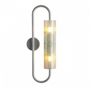 Бра Lumion TORONTO 8258/2W в Советском - sovetskiy.ok-mebel.com | фото 2