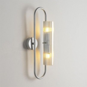 Бра Lumion TORONTO 8258/2W в Советском - sovetskiy.ok-mebel.com | фото 3