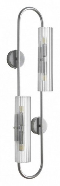 Бра Lumion TORONTO 8258/4W в Советском - sovetskiy.ok-mebel.com | фото