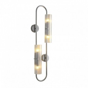 Бра Lumion TORONTO 8258/4W в Советском - sovetskiy.ok-mebel.com | фото 2