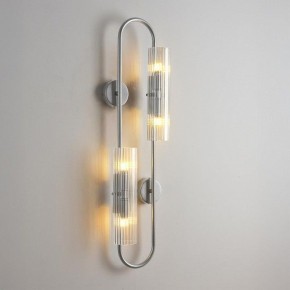 Бра Lumion TORONTO 8258/4W в Советском - sovetskiy.ok-mebel.com | фото 3