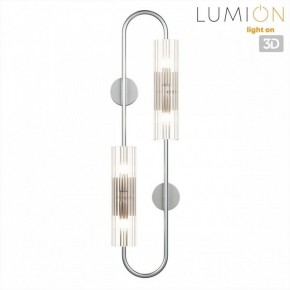 Бра Lumion TORONTO 8258/4W в Советском - sovetskiy.ok-mebel.com | фото 4