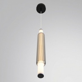 Бра Lumion TRENDY 6556/15WCL в Советском - sovetskiy.ok-mebel.com | фото 5