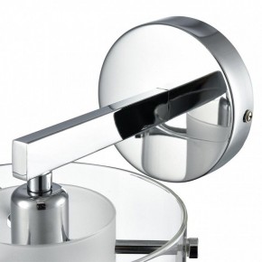 Бра Lumion VERDI 8261/1W в Советском - sovetskiy.ok-mebel.com | фото 10