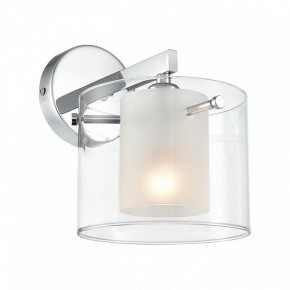Бра Lumion VERDI 8261/1W в Советском - sovetskiy.ok-mebel.com | фото 2