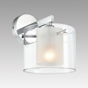 Бра Lumion VERDI 8261/1W в Советском - sovetskiy.ok-mebel.com | фото 6