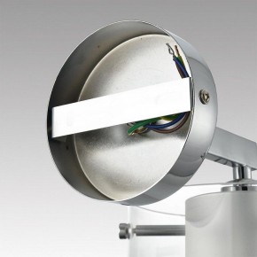 Бра Lumion VERDI 8261/1W в Советском - sovetskiy.ok-mebel.com | фото 8