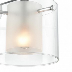 Бра Lumion VERDI 8261/1W в Советском - sovetskiy.ok-mebel.com | фото 9