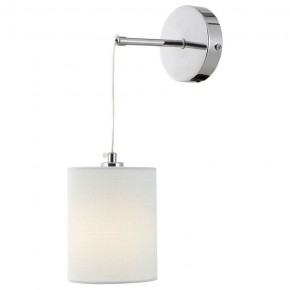 Бра Lussole Oldham LSP-6059 в Советском - sovetskiy.ok-mebel.com | фото