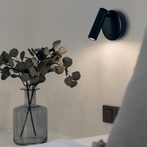 Бра Mantra Prea 8834 в Советском - sovetskiy.ok-mebel.com | фото 2