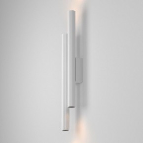 Бра Maytoni Calipso C082WL-24W2.7K-W в Советском - sovetskiy.ok-mebel.com | фото 2