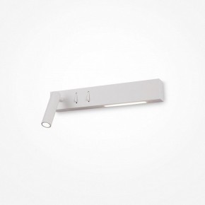 Бра Maytoni Comodo C031WL-L8W3K в Советском - sovetskiy.ok-mebel.com | фото 5