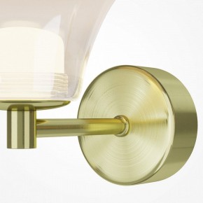Бра Maytoni Dynasty MOD402WL-L3BS3K в Советском - sovetskiy.ok-mebel.com | фото 8