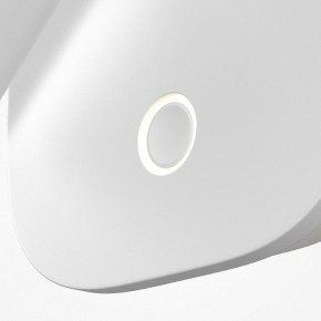 Бра Maytoni Ego C175WL-9W-2.7-4K-W в Советском - sovetskiy.ok-mebel.com | фото 7