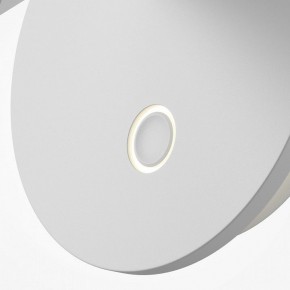 Бра Maytoni Ego C176WL-9W-2.7-4K-W в Советском - sovetskiy.ok-mebel.com | фото 7