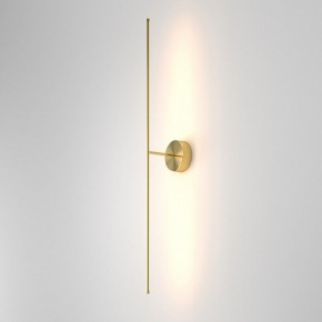 Бра Maytoni Elegant C084WL-L12BS2.7K в Советском - sovetskiy.ok-mebel.com | фото 2