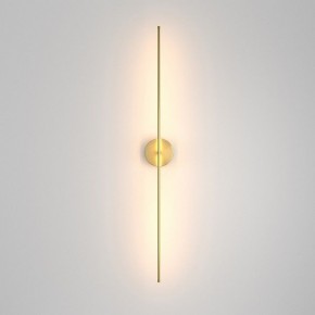 Бра Maytoni Elegant C084WL-L12BS2.7K в Советском - sovetskiy.ok-mebel.com | фото 3