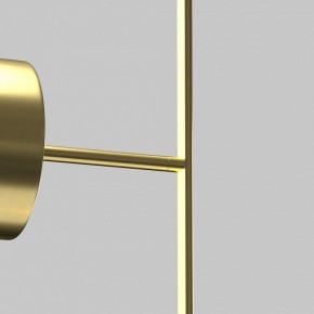Бра Maytoni Elegant C084WL-L12BS2.7K в Советском - sovetskiy.ok-mebel.com | фото 7