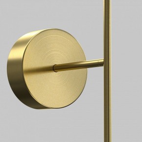 Бра Maytoni Elegant C084WL-L12BS2.7K в Советском - sovetskiy.ok-mebel.com | фото 8